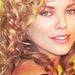 AnnaLynne <3 - 90210 icon