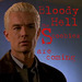 Bloody Hell the Scoobies are Coming - buffy-the-vampire-slayer icon