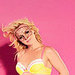 Britney! <3 - britney-spears icon