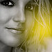Britney! <3 - britney-spears icon