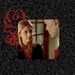 Buffy/Spike  - buffy-the-vampire-slayer icon