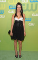 CW Network 2009 Upfronts - 90210 photo