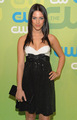 CW Network 2009 Upfronts - 90210 photo