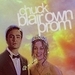 Chuck&Blair - blair-and-chuck icon