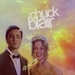 Chuck&Blair - blair-and-chuck icon