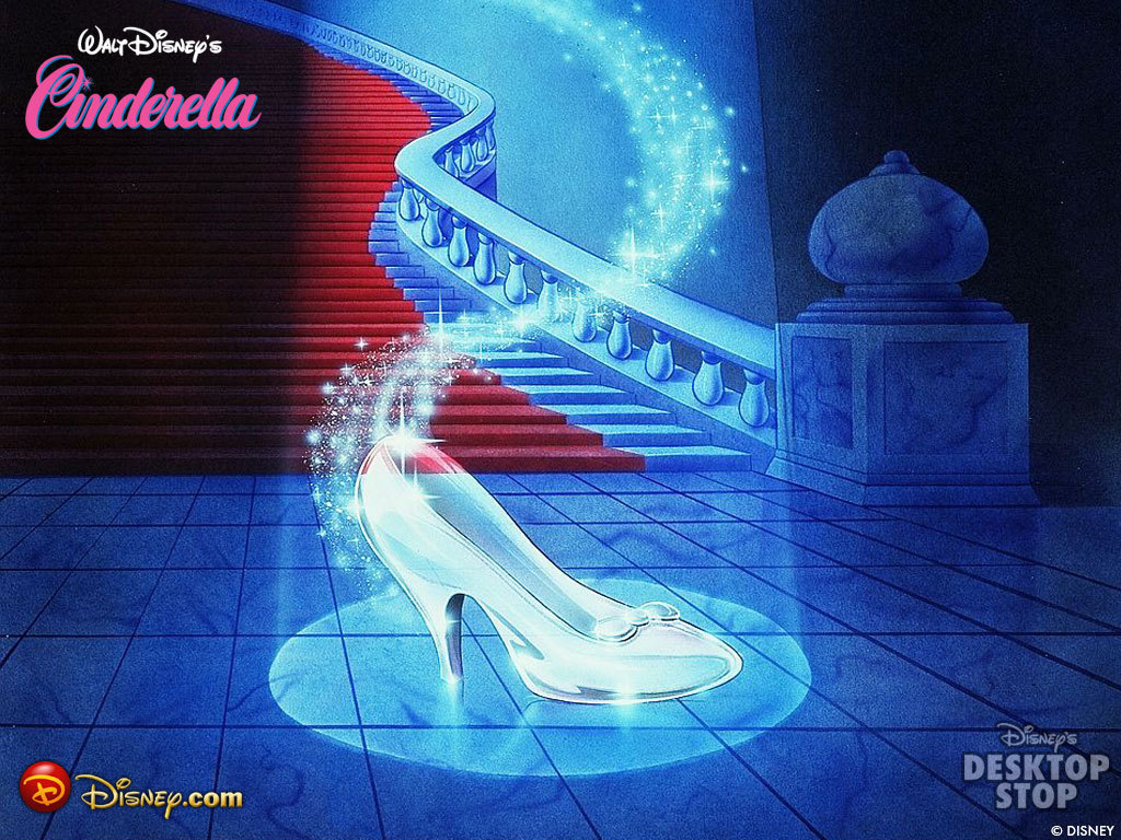 Cinderella-s-Glass-Slipper-classic-disney-6344142-1024-768.jpg