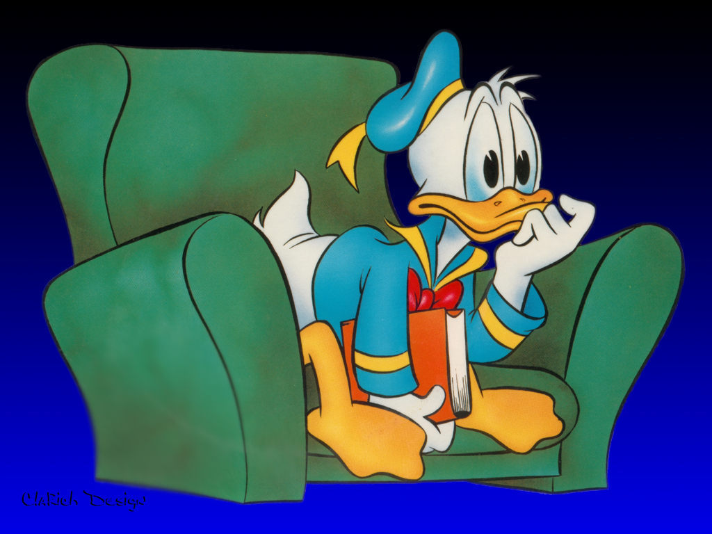 Donald-Duck-Wallpaper-donald-duck-6318764-1024-768.jpg