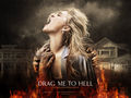 horror-movies - Drag Me to Hell wallpapers wallpaper