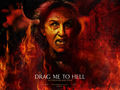 horror-movies - Drag Me to Hell wallpapers wallpaper