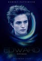 Edward-New Moon - twilight-series photo