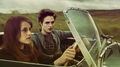 Edward and Bella Manip - twilight-series fan art