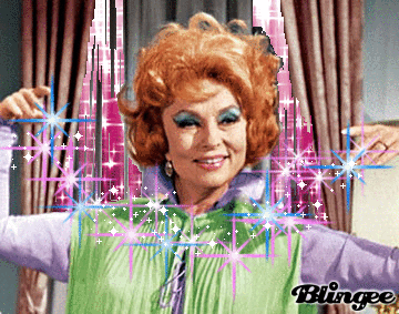 http://images2.fanpop.com/images/photos/6300000/Endora-Animated-bewitched-6322254-360-283.gif