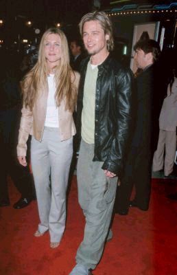 Erin Brockovich Premiere - Los Angeles - 14 March 2000