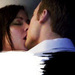 Ethan and Silver - 90210 icon