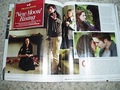 Exclusive New Moon Article in Entertainment Weekly! - twilight-series photo