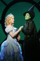 For Good - wicked photo