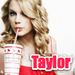 For Office_001 <3 - taylor-swift icon