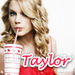 For Office_001 <3 - taylor-swift icon
