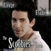 Freeze Frame - Scoobies Awards - buffy-the-vampire-slayer icon
