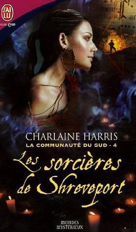 French Covers