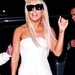 Gaga. <3 - lady-gaga icon