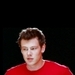 Glee Pilot - glee icon