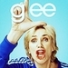 Glee Promo  - glee icon