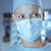 Grey`s Anatomy - television icon