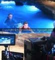 H2O filming - h2o-just-add-water photo