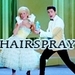 Hairspray. <3 - hairspray icon