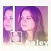 Haley<333 - one-tree-hill icon