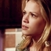 Haley<333 - one-tree-hill icon