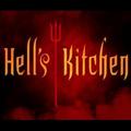 Hell's Kitchen - hells-kitchen photo