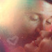 Here's To The Future - greys-anatomy icon