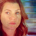 Here's To The Future - greys-anatomy icon