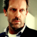 House M.D. - house-md icon