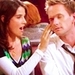 How I Met Your Mother - television icon