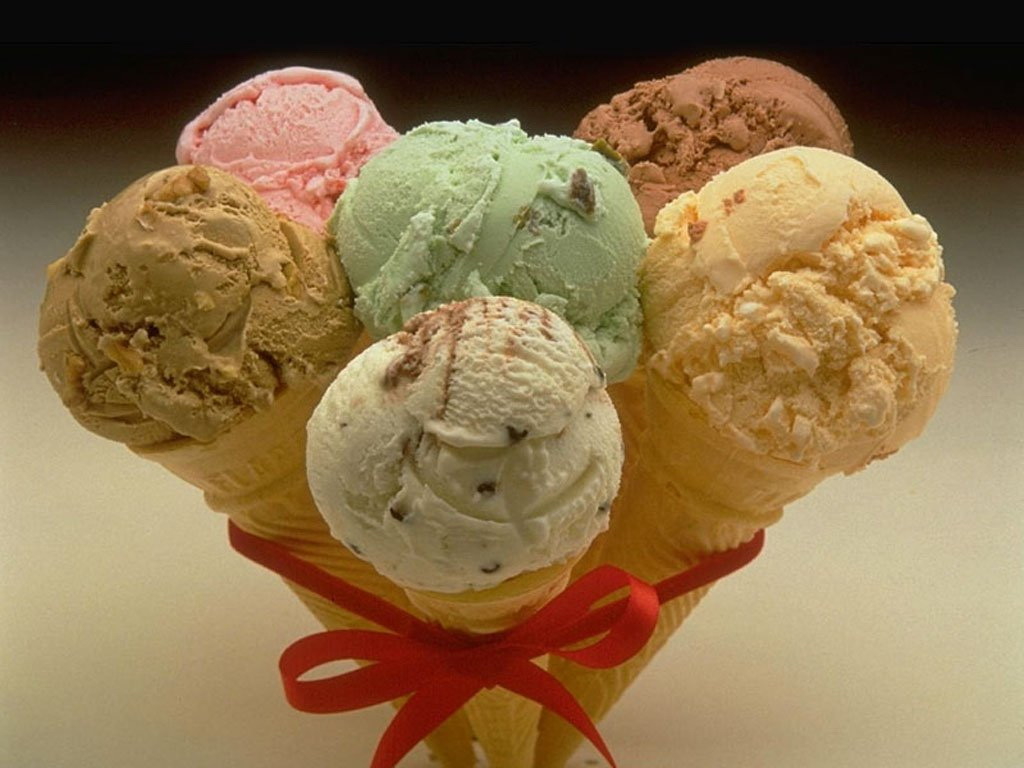Ice-Cream-Cone-Wallpaper-ice-cream-6333735-1024-768.jpg