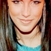 Jessica <3 - 90210 icon