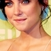 Jessica <3 - 90210 icon