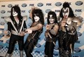 KISS at the finale - american-idol photo