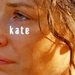 Kate <3 - kate-austen icon