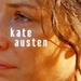 Kate <3 - kate-austen icon