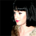 Katy <3 - katy-perry icon