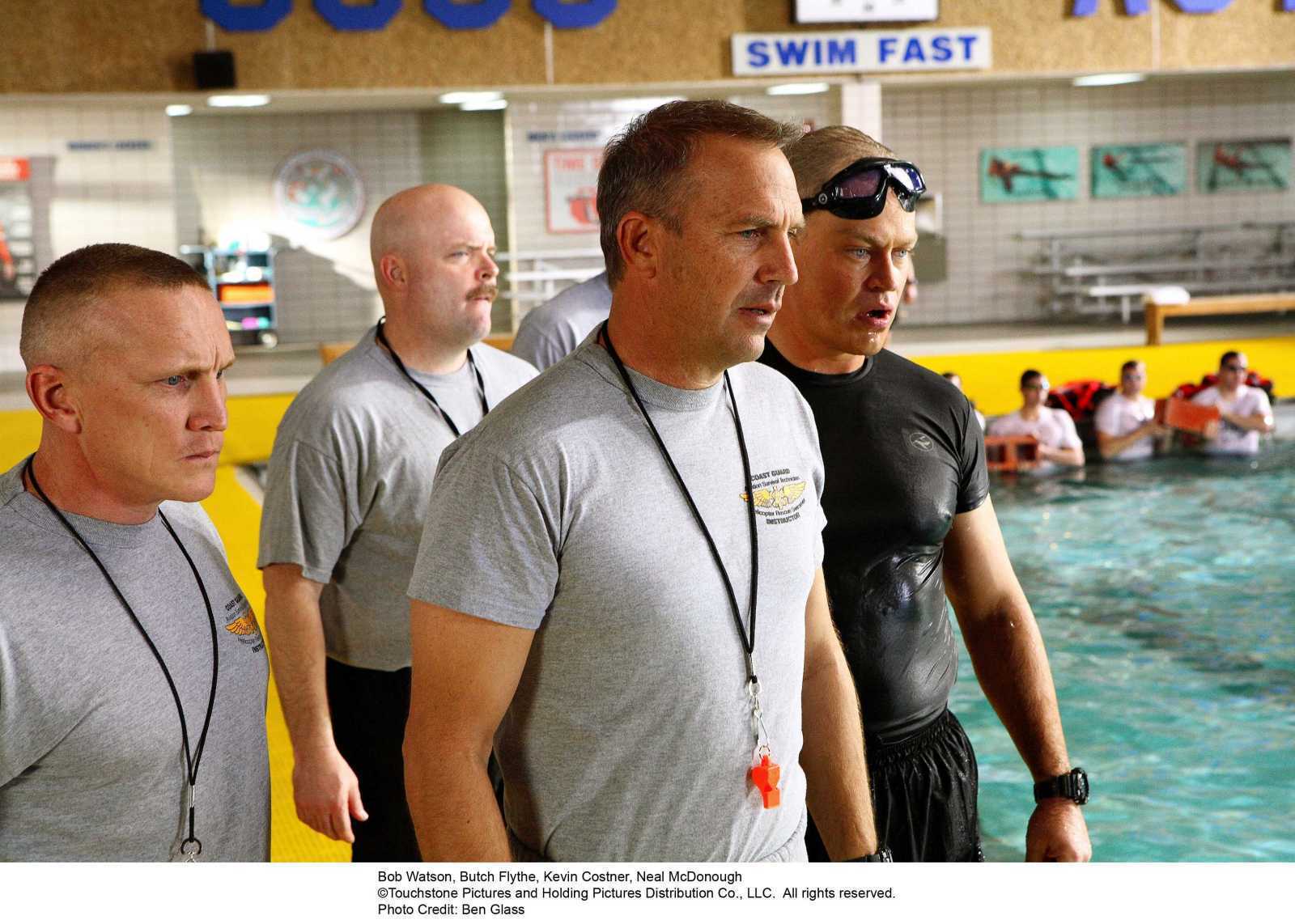 Kevin Costner - The Guardian - The Guardian foto (6344579 ...