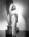 Lauren Bacall - classic-movies photo
