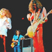 Led Zeppelin - led-zeppelin icon