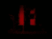 My Bloody Valentine 3D trailer animations - my-bloody-valentine-3d icon