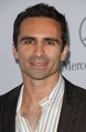 NESTOR CARBONELL - lost photo