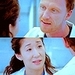 Now or Never - greys-anatomy icon